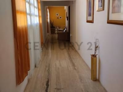 Venda Casa quinta en sector Tierra Negra, Santa Rita - 6