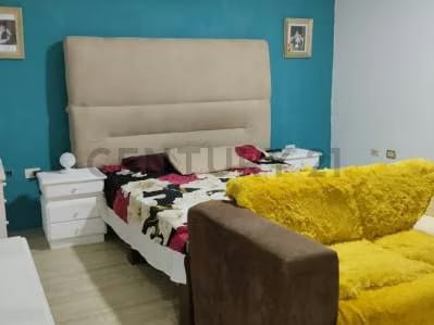 Venda Casa quinta en sector Tierra Negra, Santa Rita - 7