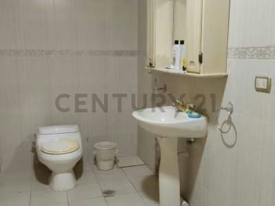 Venda Casa quinta en sector Tierra Negra, Santa Rita - 8