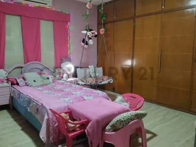 Venda Casa quinta en sector Tierra Negra, Santa Rita - 10