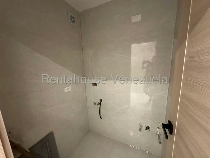 Apartamento (1 Nivel) en Venta en La Soledad, Aragua - 12
