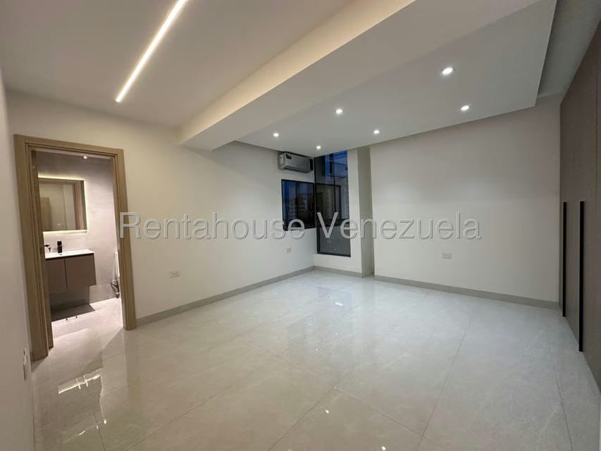 Apartamento (1 Nivel) en Venta en La Soledad, Aragua - 14