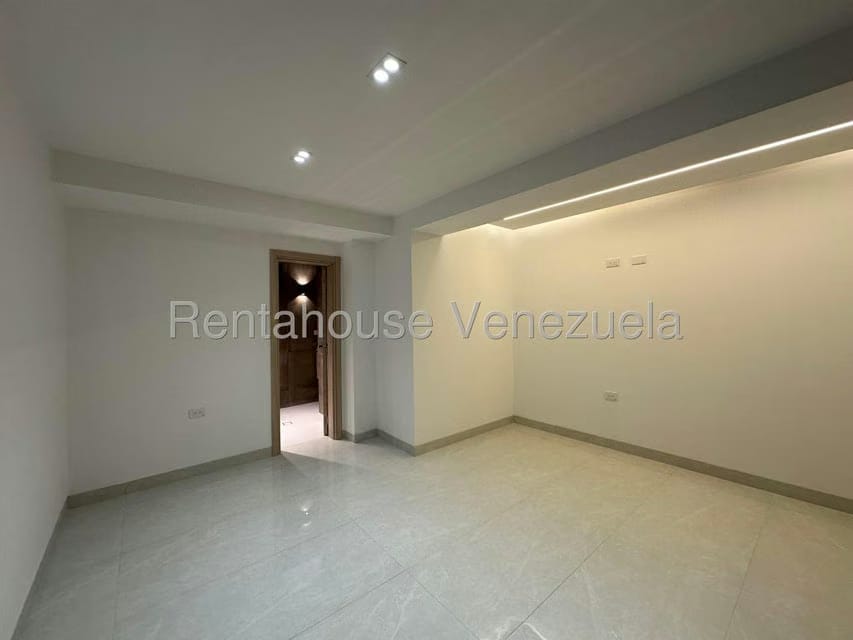 Apartamento (1 Nivel) en Venta en La Soledad, Aragua - 23
