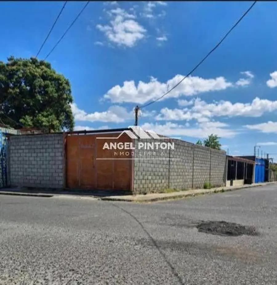 Terreno en Venta en Acarigua