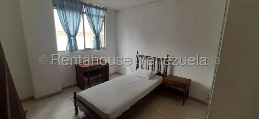 Apartamento en Alquiler en Baruta Caracas