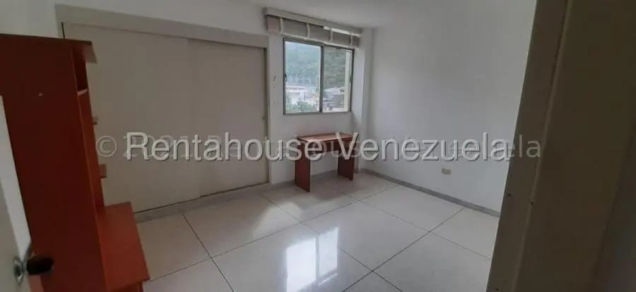 Apartamento en Alquiler en Baruta Caracas - 10