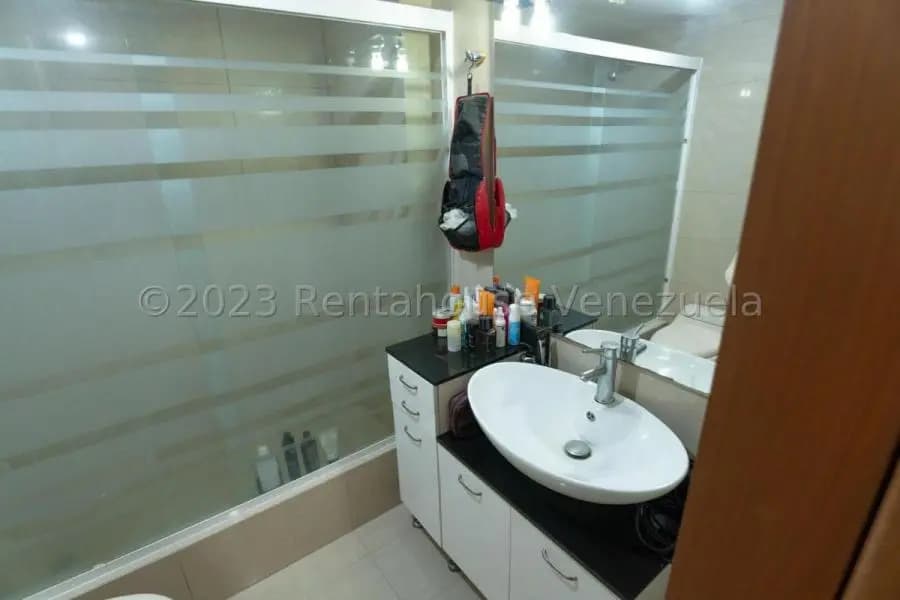 Apartamento en Venta en Los Chorros Caracas - 14
