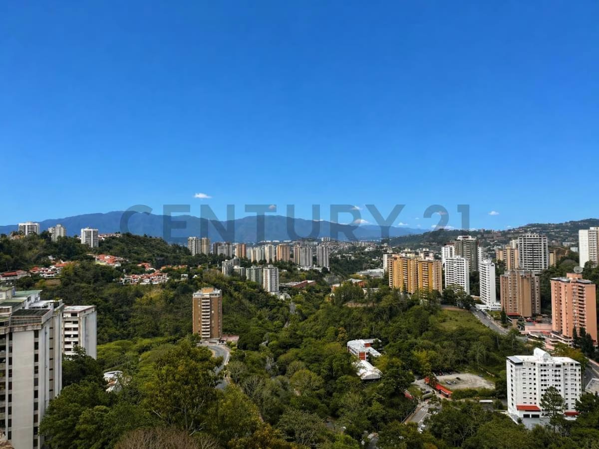 Manzanares Apto Venta: el agua constante y la vista no son promesas. Es rutina - 3