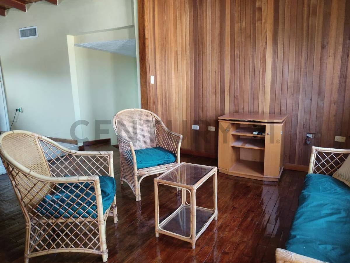 En Alquiler Apartamento BARCELONA en la Urbanización Urdaneta, Nueva Barcelona - 2