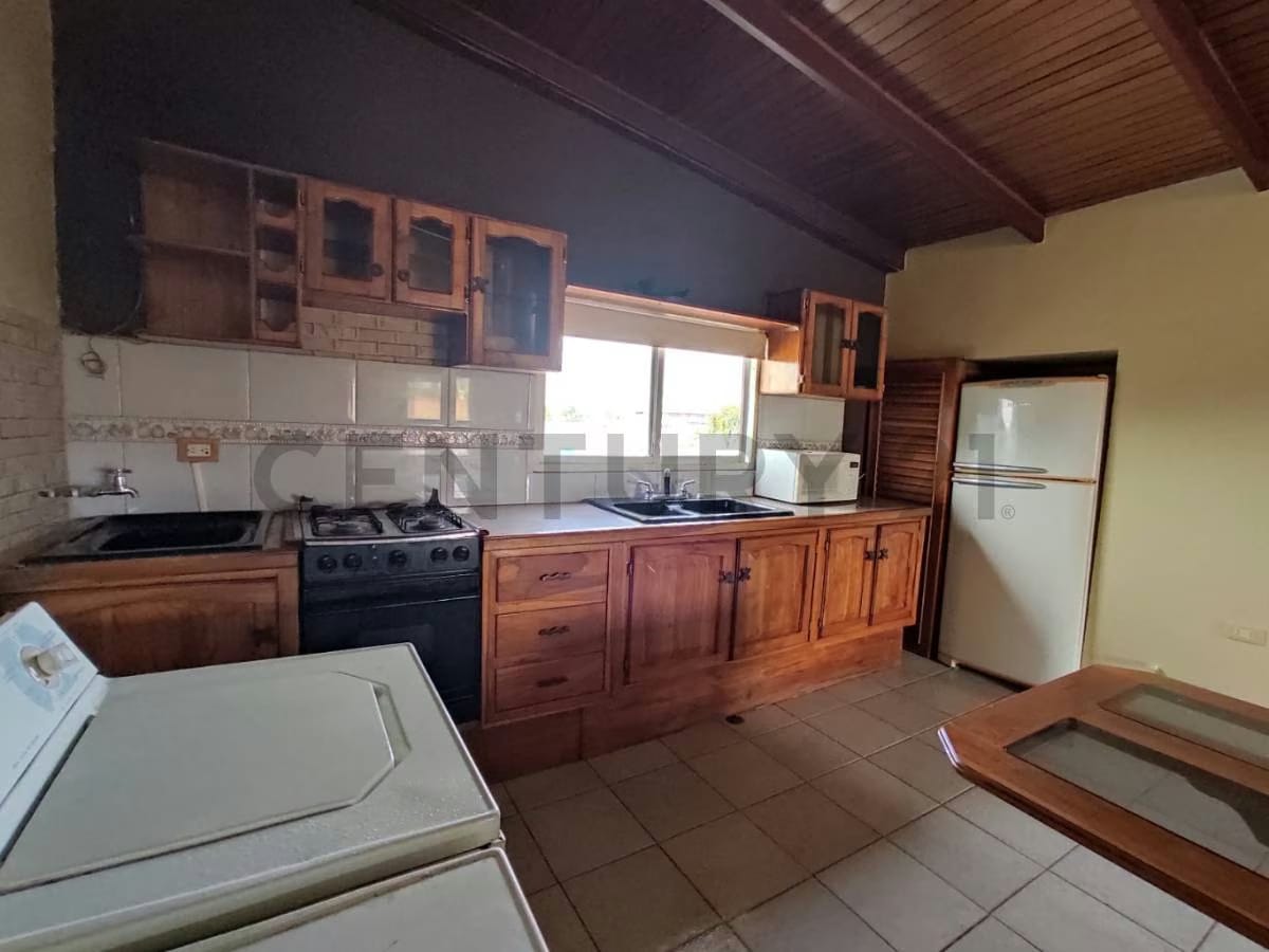 En Alquiler Apartamento BARCELONA en la Urbanización Urdaneta, Nueva Barcelona - 3