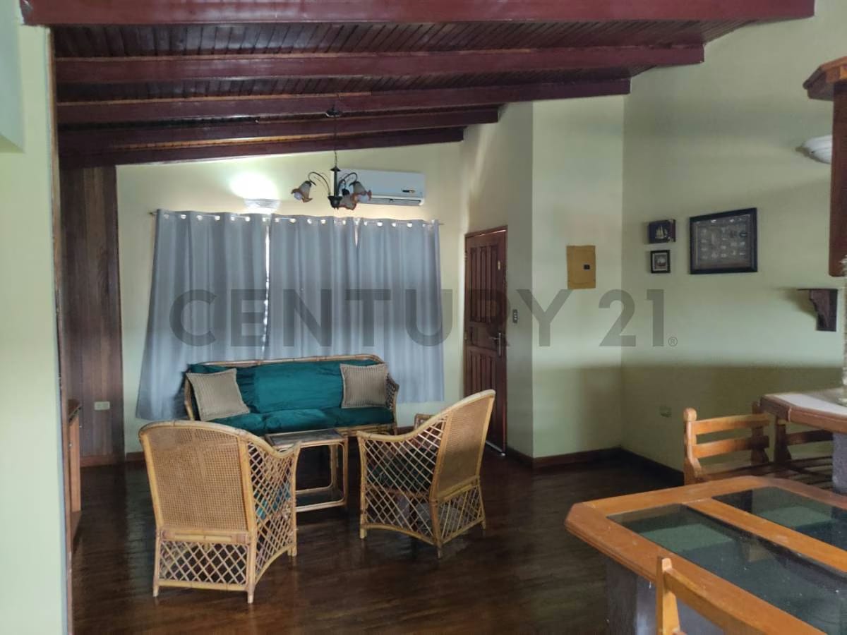 En Alquiler Apartamento BARCELONA en la Urbanización Urdaneta, Nueva Barcelona - 4