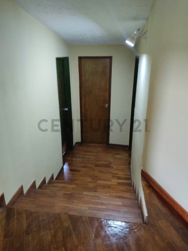 En Alquiler Apartamento BARCELONA en la Urbanización Urdaneta, Nueva Barcelona - 5