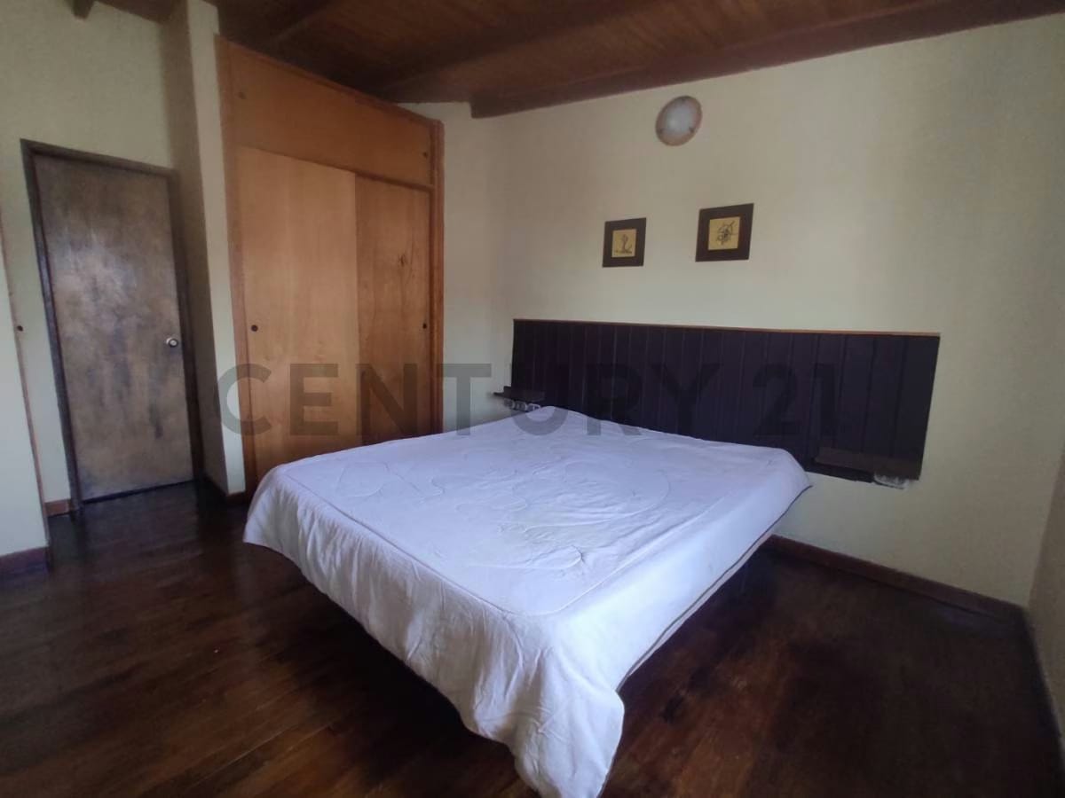 En Alquiler Apartamento BARCELONA en la Urbanización Urdaneta, Nueva Barcelona - 6