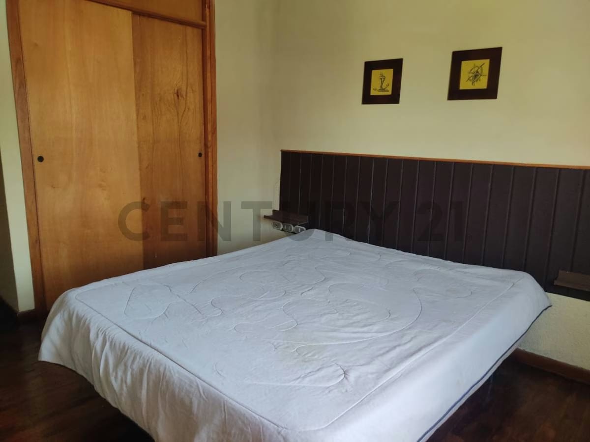 En Alquiler Apartamento BARCELONA en la Urbanización Urdaneta, Nueva Barcelona - 7