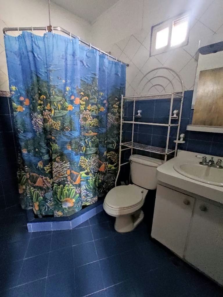 En Alquiler Apartamento BARCELONA en la Urbanización Urdaneta, Nueva Barcelona - 8