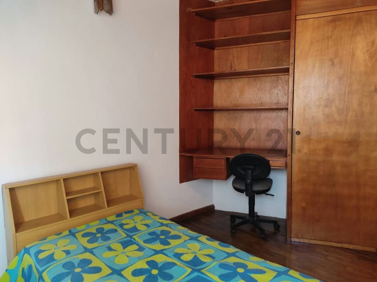 En Alquiler Apartamento BARCELONA en la Urbanización Urdaneta, Nueva Barcelona - 9