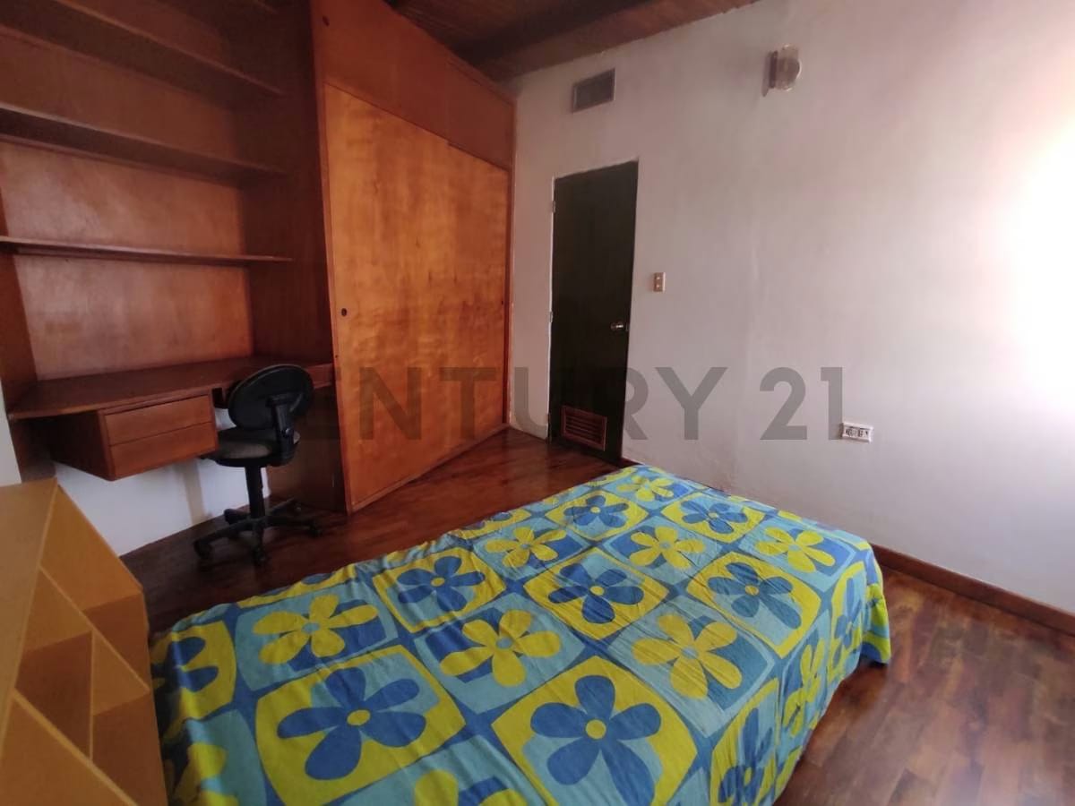 En Alquiler Apartamento BARCELONA en la Urbanización Urdaneta, Nueva Barcelona - 10
