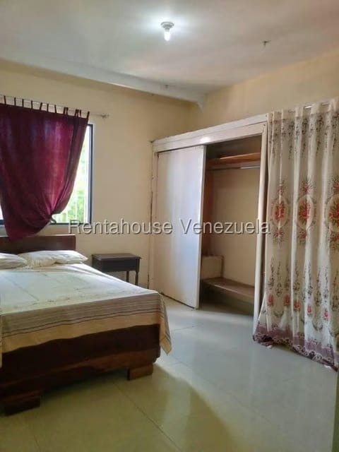 Casa (Duplex) en Venta en Zona Este, Lara - 15