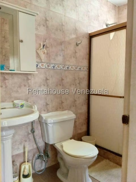 Casa (Duplex) en Venta en Zona Este, Lara - 16