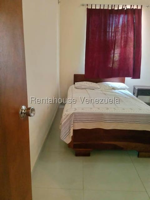 Casa (Duplex) en Venta en Zona Este, Lara - 19