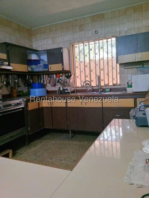 Casa (Duplex) en Venta en Zona Este, Lara - 6