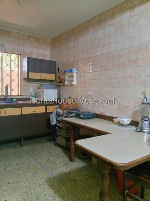 Casa (Duplex) en Venta en Zona Este, Lara - 7