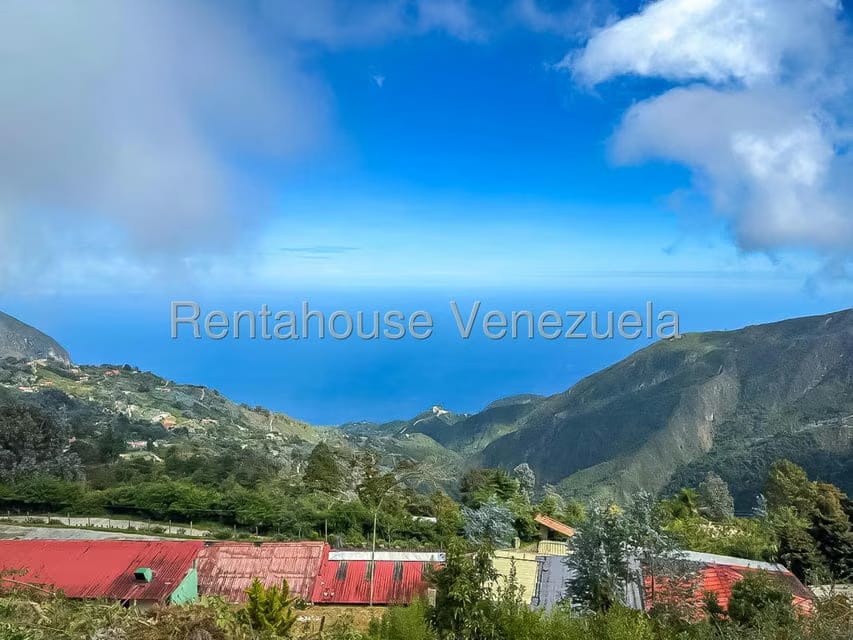 Comercial (Local Comercial) en Venta en Galipan, Distrito Metropolitano - 18