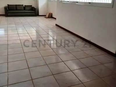 Tu Próximo Gran Hogar en El Cafetal: Quinta con Gran Potencial - 4