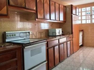 Tu Próximo Gran Hogar en El Cafetal: Quinta con Gran Potencial - 7