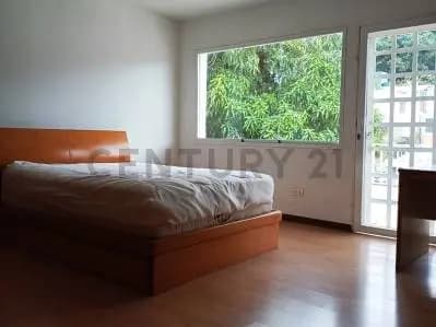 Tu Próximo Gran Hogar en El Cafetal: Quinta con Gran Potencial - 9