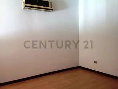 Tu Próximo Gran Hogar en El Cafetal: Quinta con Gran Potencial - 10