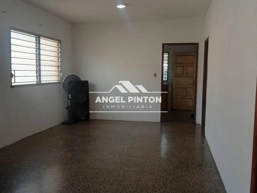 Casa en Venta en Maracaibo