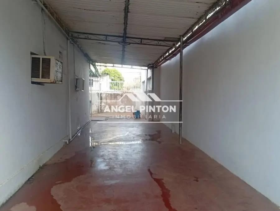 Casa en Venta en Maracaibo - 2