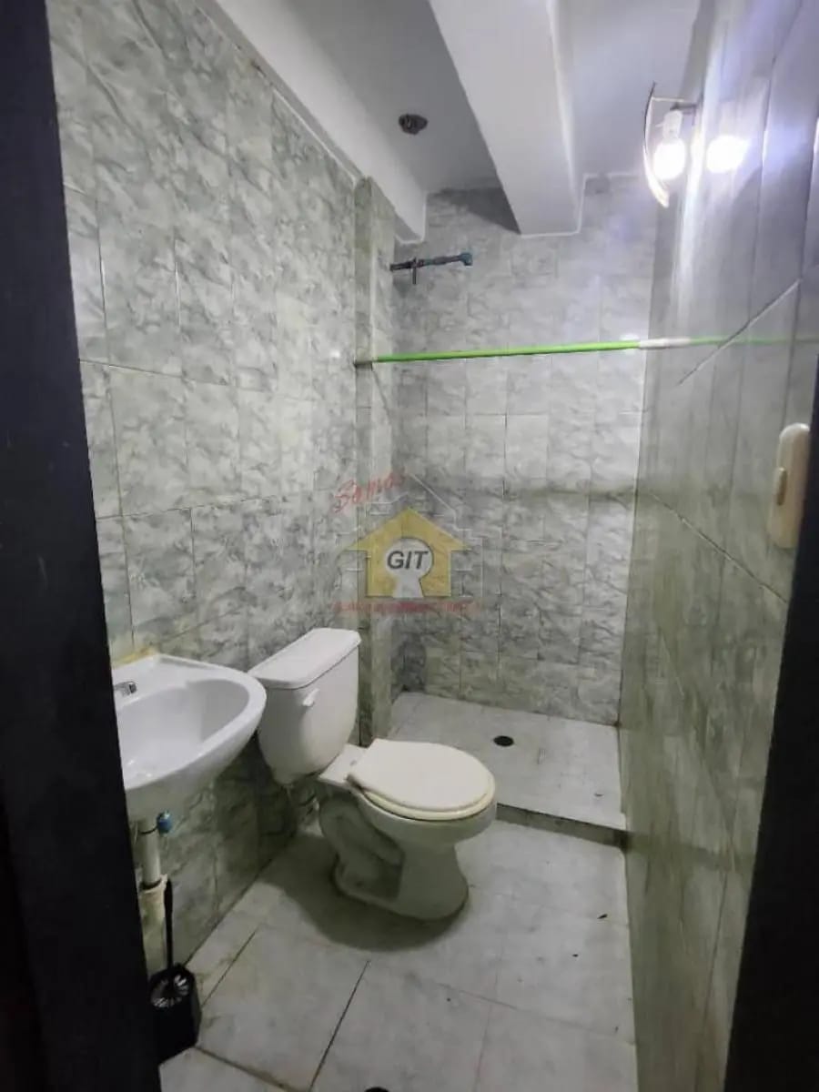 Casa en Alquiler en Centro Valencia - 11