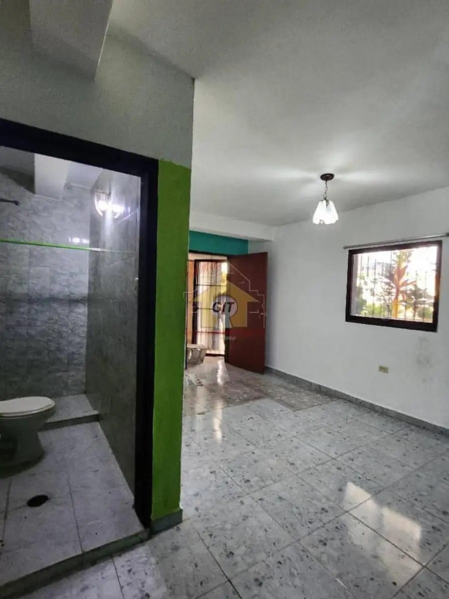 Casa en Alquiler en Centro Valencia - 12