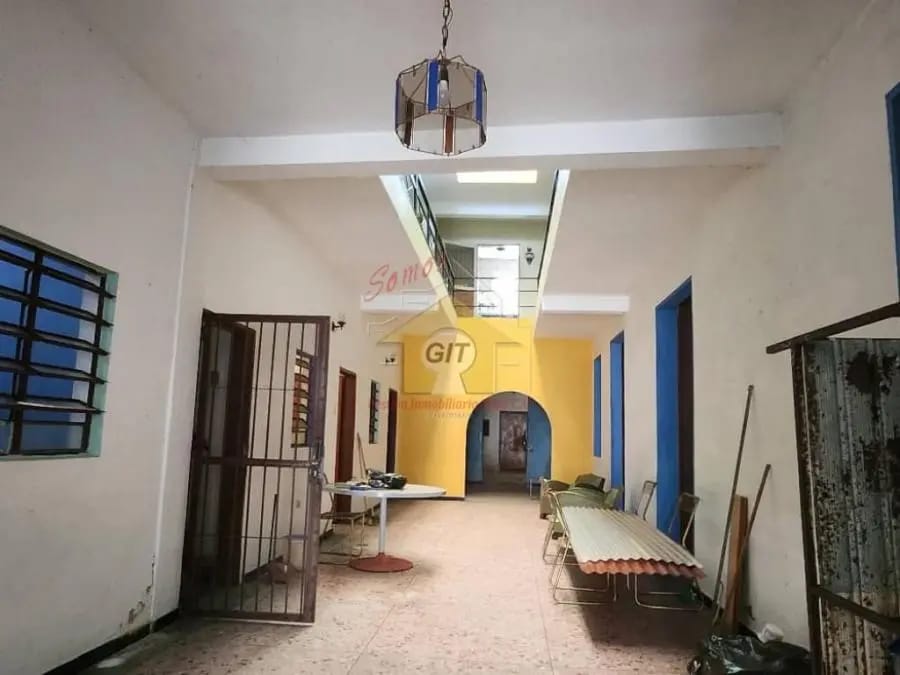 Casa en Alquiler en Centro Valencia - 14