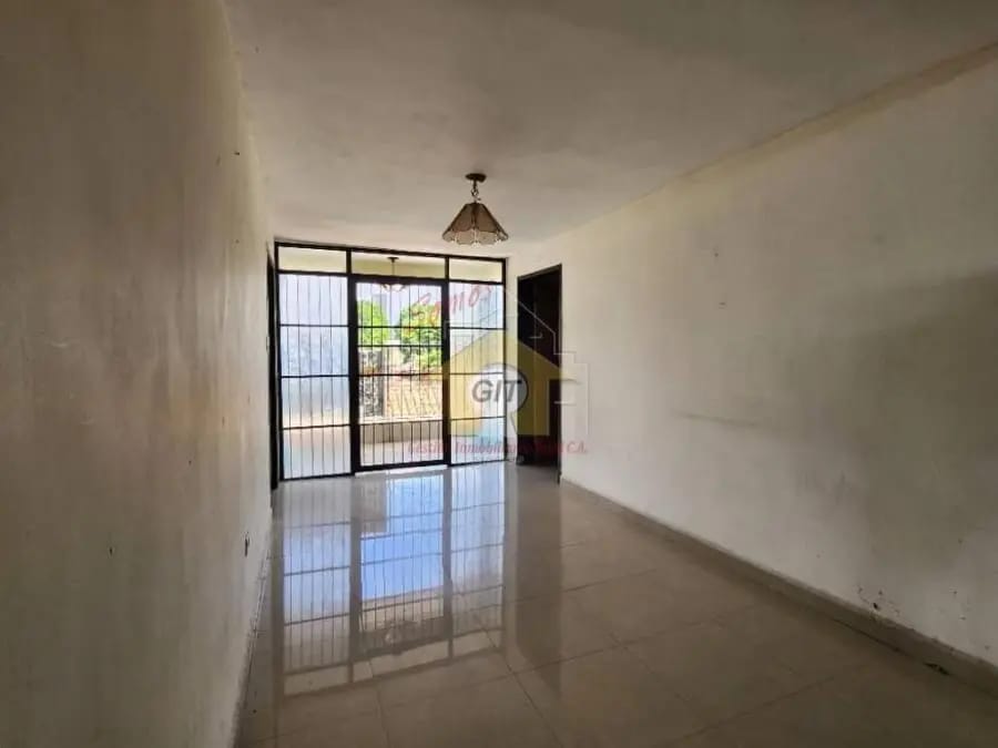 Casa en Alquiler en Centro Valencia - 18