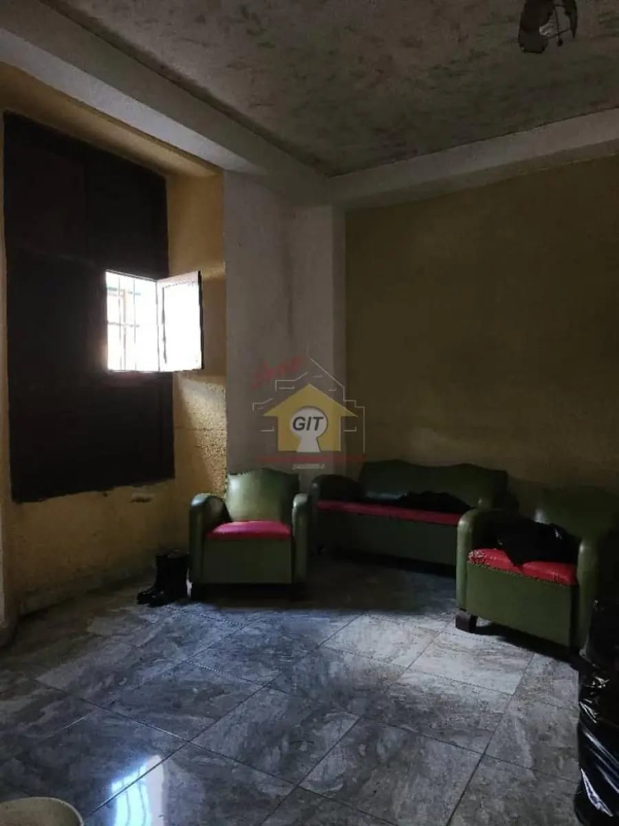 Casa en Alquiler en Centro Valencia - 3