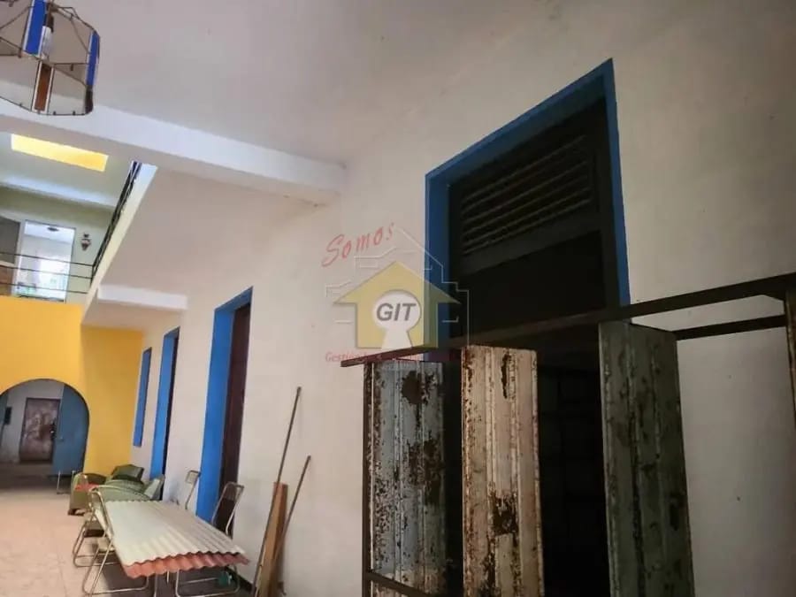 Casa en Alquiler en Centro Valencia - 4