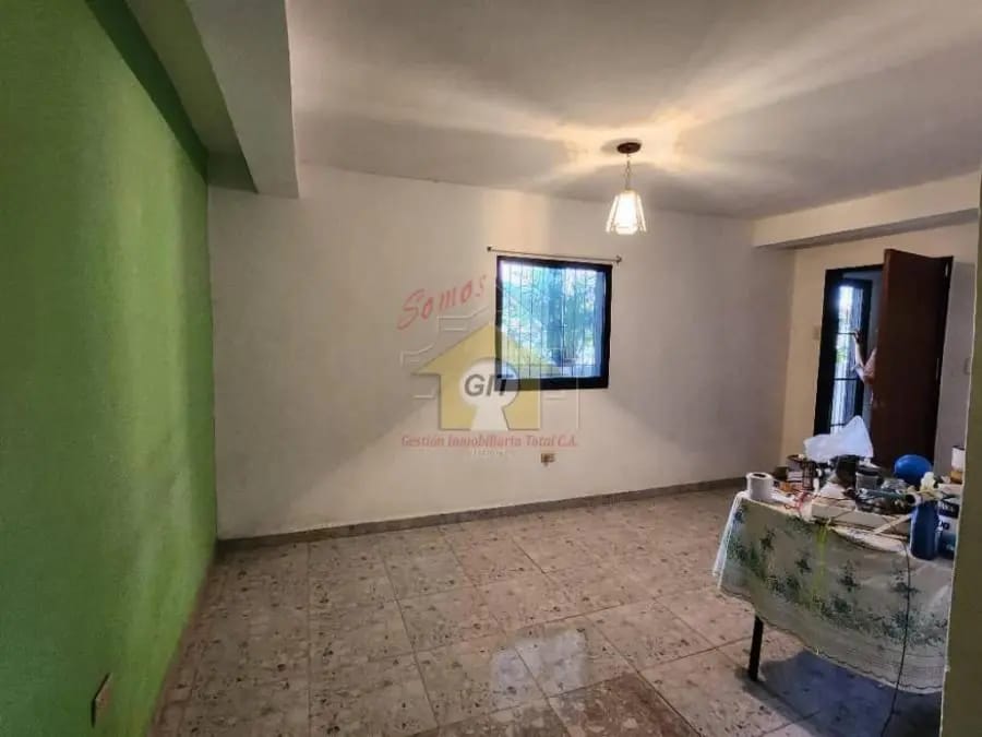 Casa en Alquiler en Centro Valencia - 5