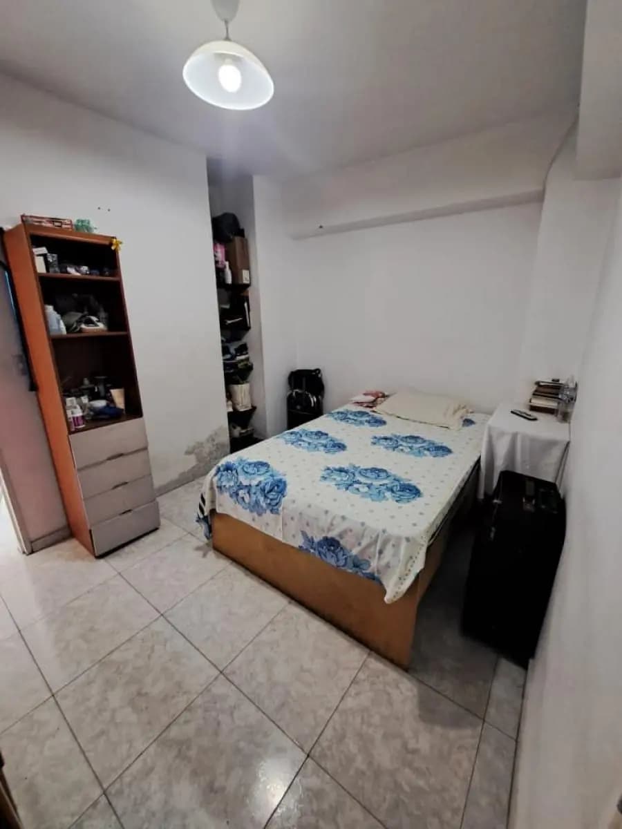 Apartamento en Venta en El Recreo Caracas - 5