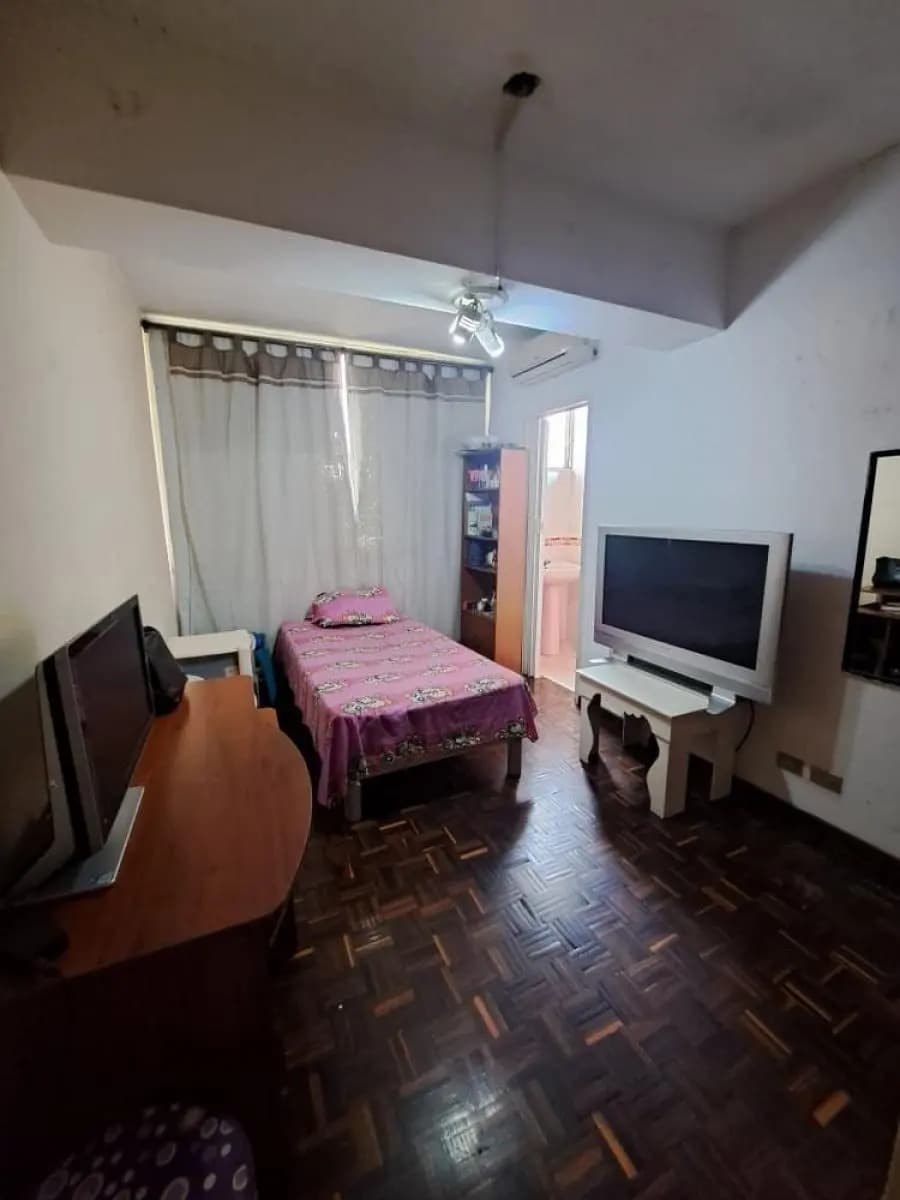 Apartamento en Venta en El Recreo Caracas - 6