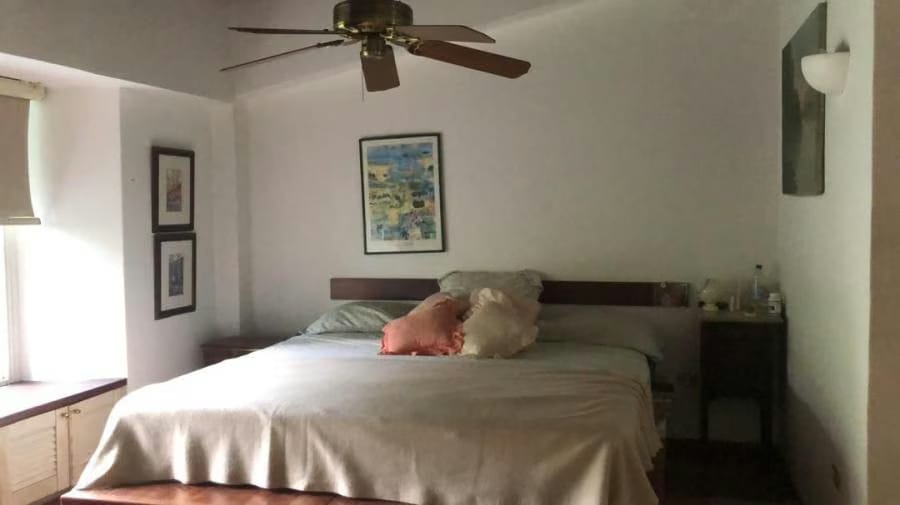 Casa en Venta en Oripoto, El Hatillo Municipio El Hatillo - 11