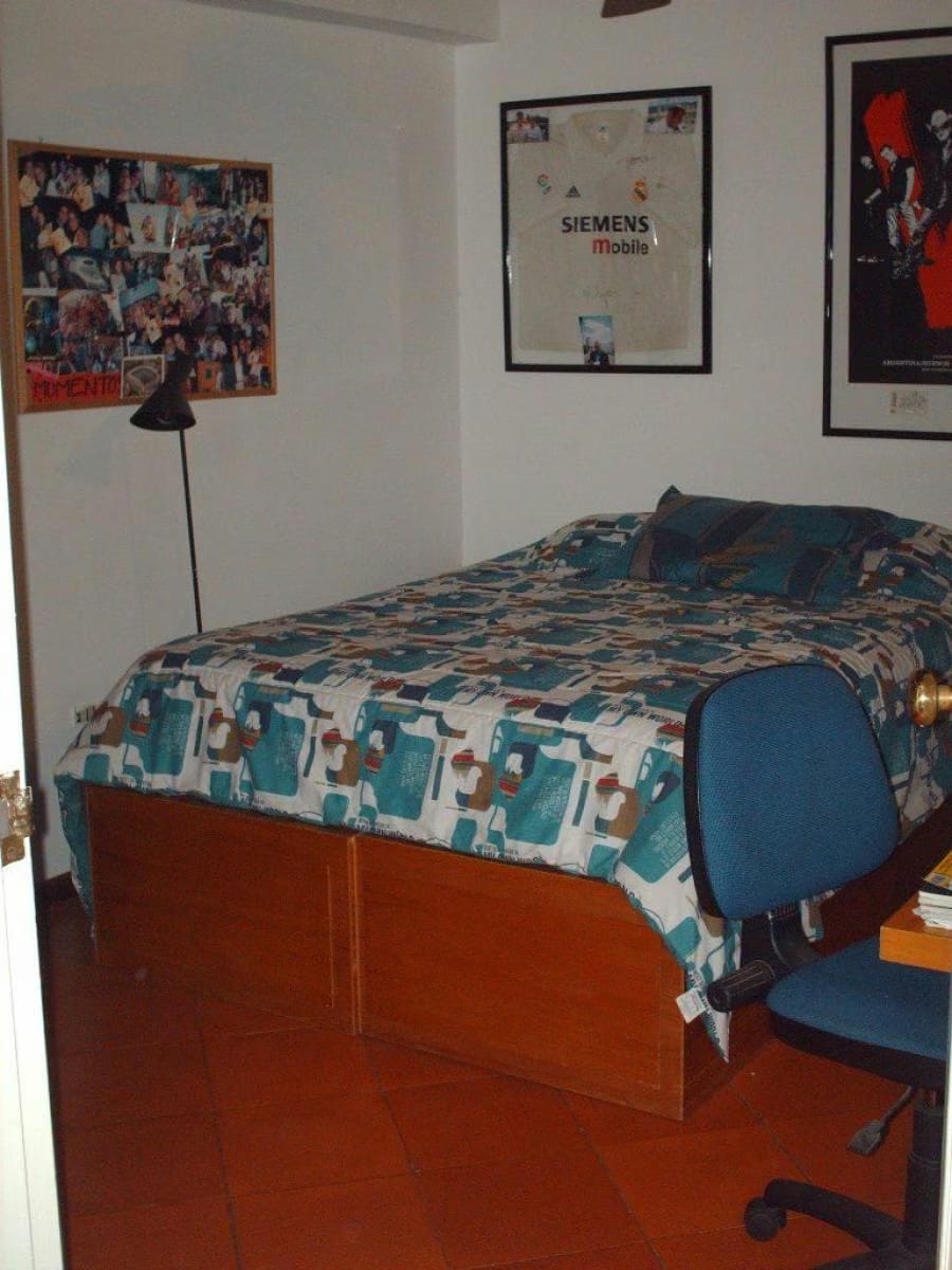 Casa en Venta en Oripoto, El Hatillo Municipio El Hatillo - 12