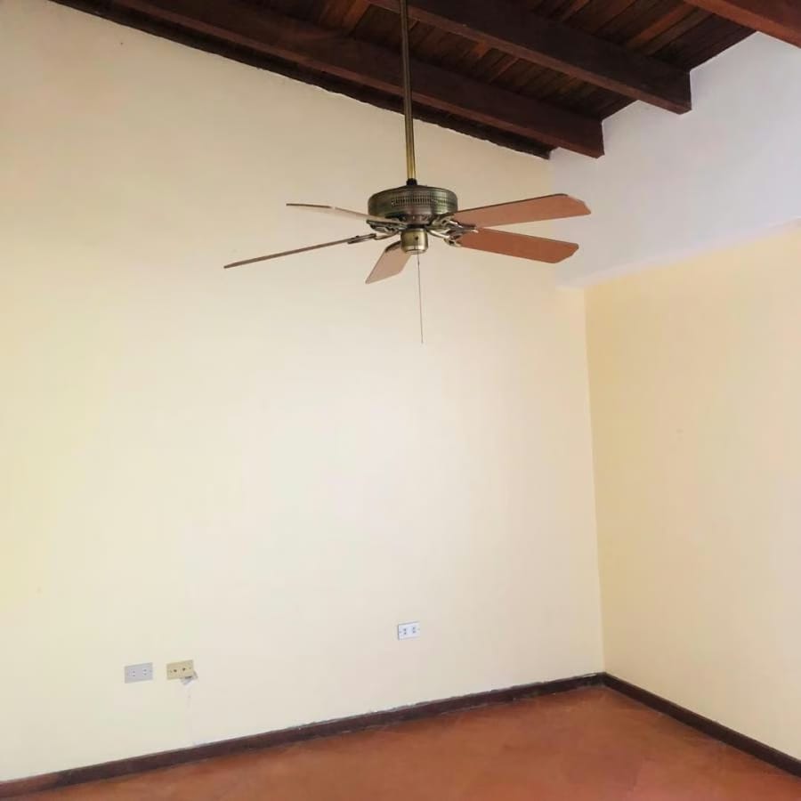 Casa en Venta en Oripoto, El Hatillo Municipio El Hatillo - 13