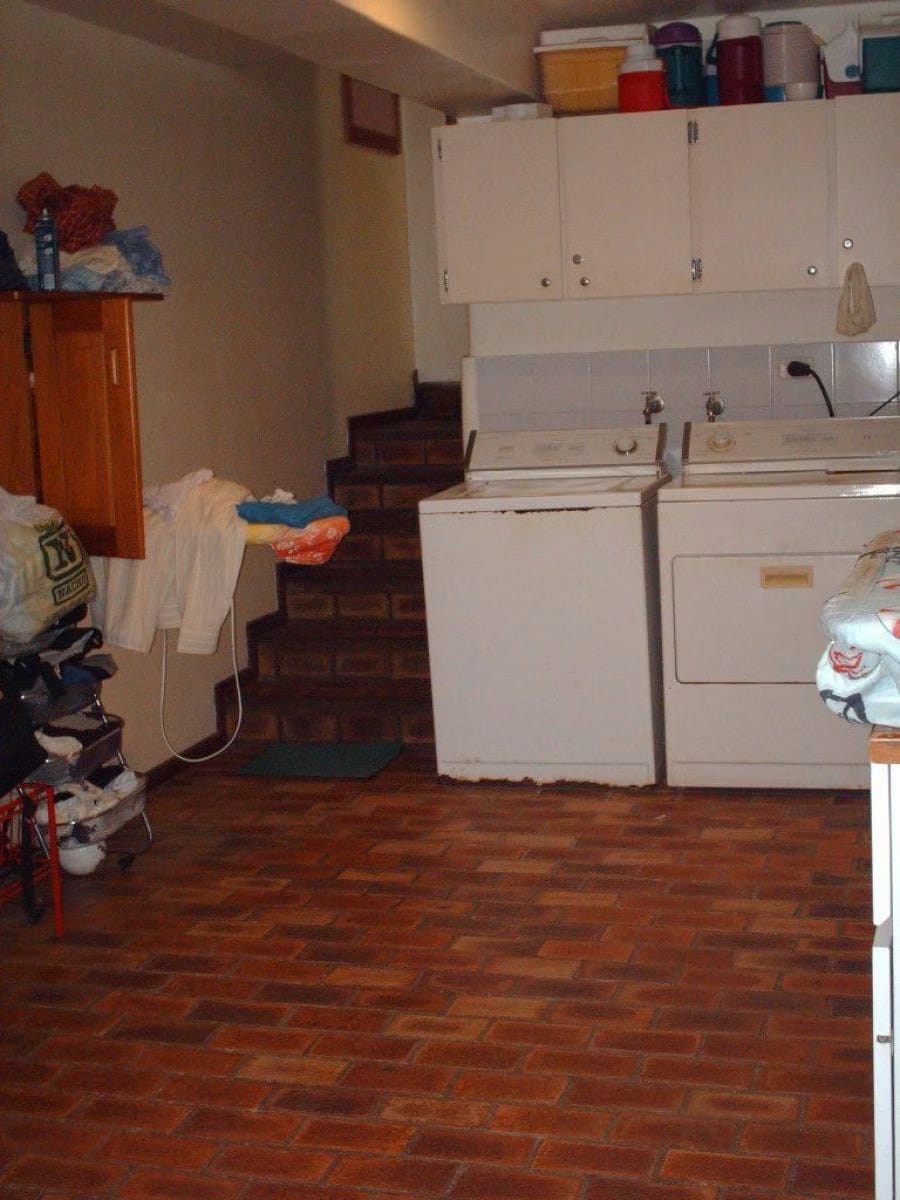 Casa en Venta en Oripoto, El Hatillo Municipio El Hatillo - 15