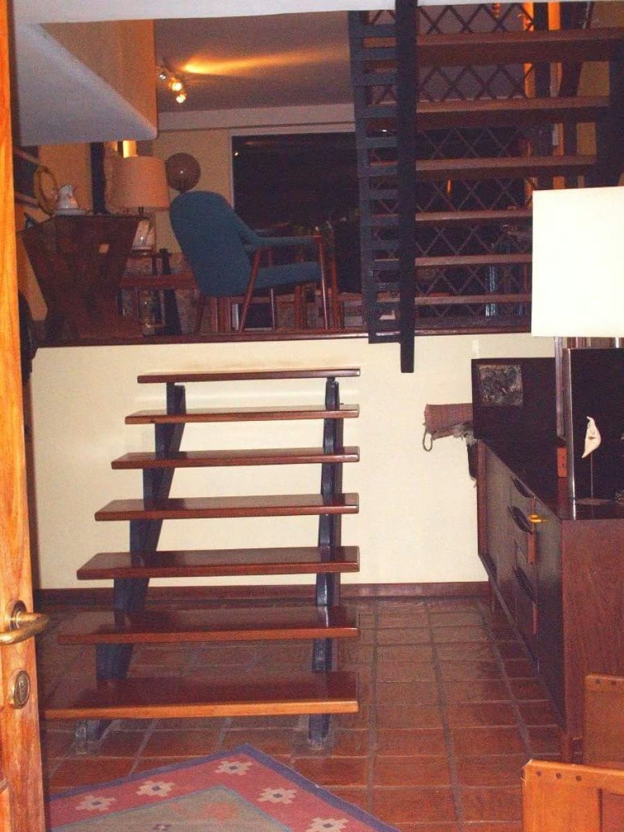 Casa en Venta en Oripoto, El Hatillo Municipio El Hatillo - 17