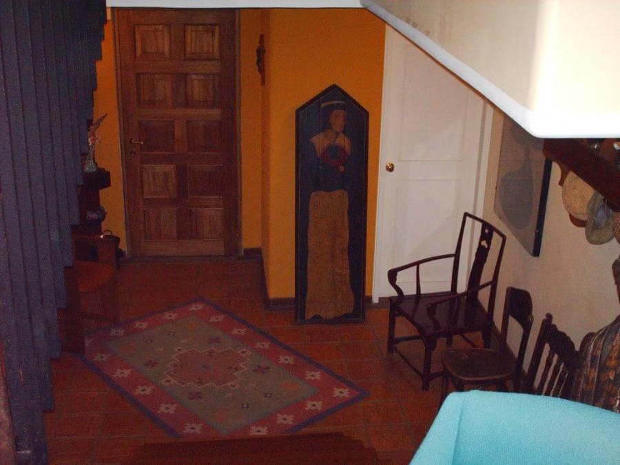 Casa en Venta en Oripoto, El Hatillo Municipio El Hatillo - 18