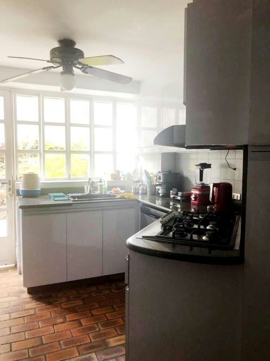 Casa en Venta en Oripoto, El Hatillo Municipio El Hatillo - 19