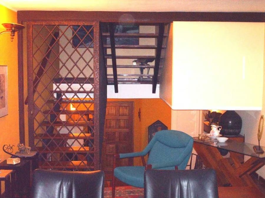 Casa en Venta en Oripoto, El Hatillo Municipio El Hatillo - 20